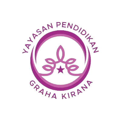 Graha Kirana