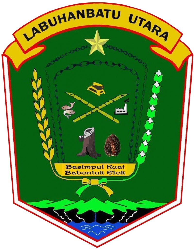 Labuhanbatu Utara
