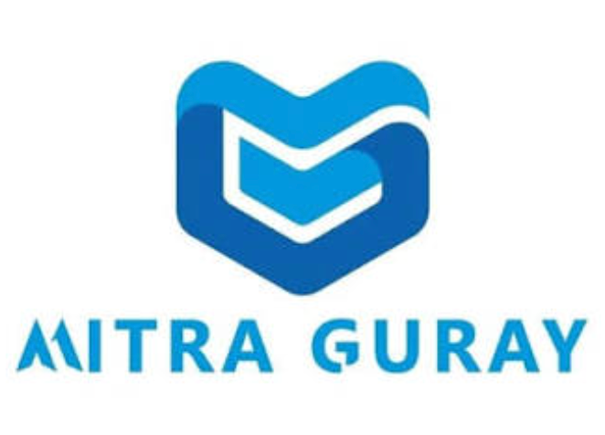Mitra Guray