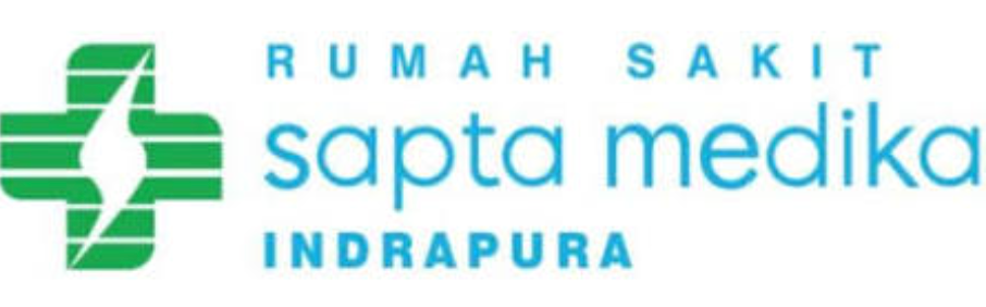 Sapta Medika