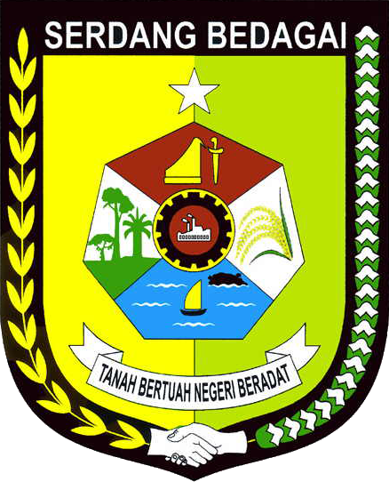 Serdang Bedagai