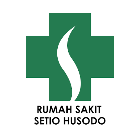 Setio Husodo