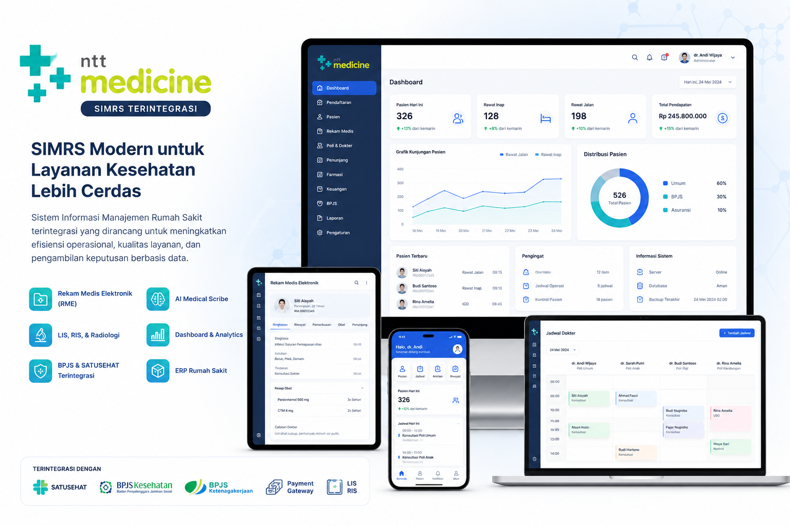 Medicine
