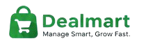 Dealmart