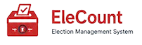 EleCount