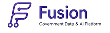 Fusion
