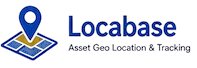 Locabase