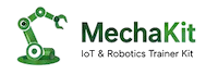 MechaKit