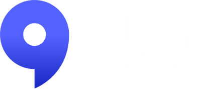 Query Academy